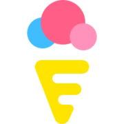 Логотип EnvyCRM