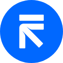 Логотип retailCRM
