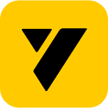 Логотип YCLIENTS